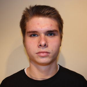 Profile picture for Nick Kondylas