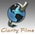 Clarity Films