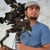 CreativeCinema