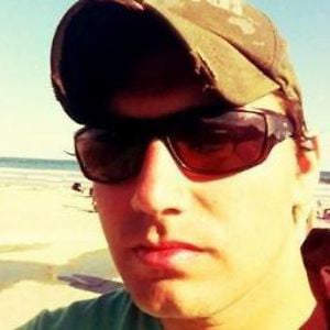 Profile picture for michael olivieri