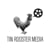 Tin Rooster Media