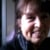Janice Cavaletto