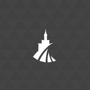 Profile picture for Casey Warren | MINDCASTLE