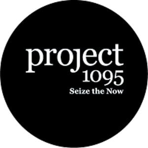 Profile picture for simproject1095
