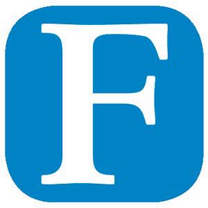 Profile picture for Jewish Daily Forward