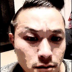 Profile picture for KEITA HARADA