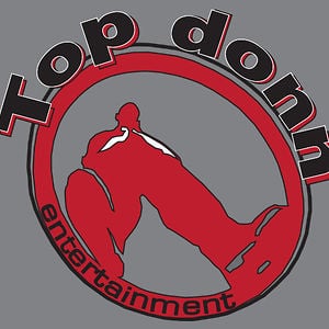 Profile picture for Omera TopDonn