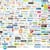 Seo Services Pricing