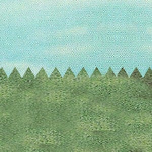 Profile picture for FRONT LAWN