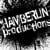 Chamberlin Productions