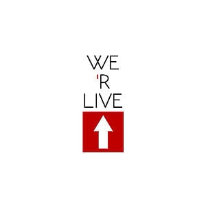 Profile picture for We'Rlive