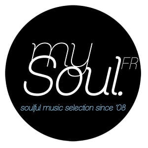 Profile picture for MysoulFR