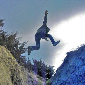Profile picture for River Akemann