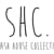 Smash House Collective