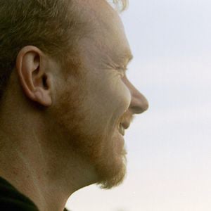 Profile picture for Robert van Heumen