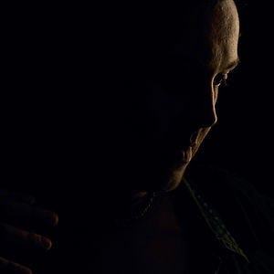 Profile picture for Dmitry Ermakov