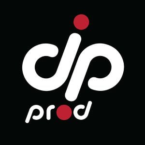Profile picture for JP.PROD