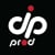 JP.PROD
