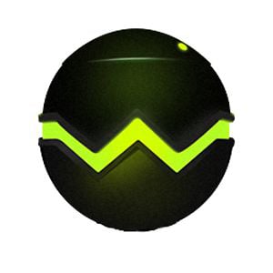 Profile picture for Wanda Digital