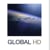 Global HD Studios