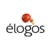 Ada élogos