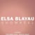 elsa blayau