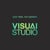 visualstudio.pl