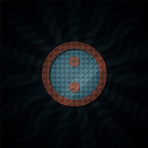 Profile picture for Quis