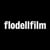 Flodellfilm