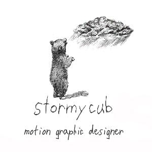 Profile picture for StormyCub Productions