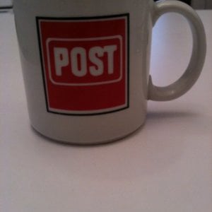 Profile picture for The Ithaca Post