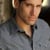 Seth Cash