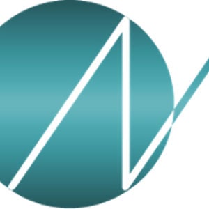 Profile picture for NvisionAudio