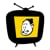 goodlookingTV