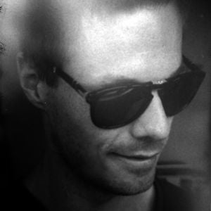 Profile picture for Urs Furrer