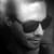 Urs Furrer