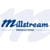 Millstream Productions