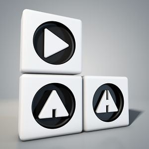 Profile picture for Adam Heayberd