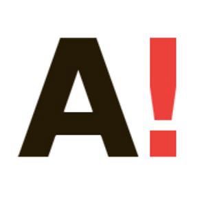 Profile picture for Aalto Media Factory