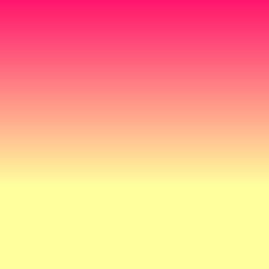 Profile picture for PNSY