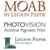 PHOTOVISION