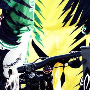 Profile picture for Marc SONNERAT
