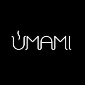 Profile picture for UMAMI Video