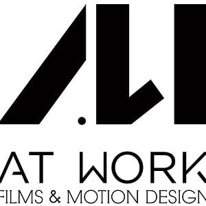Profile picture for AT WORK Productions / Paris