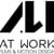 AT WORK Productions / Paris