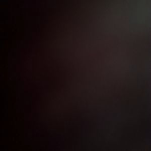 Profile picture for lisverb