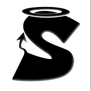 Profile picture for FGX