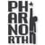 Phar North