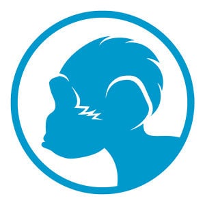 Profile picture for Bonobo Affair