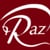RazHair